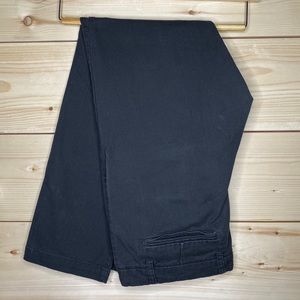 Matchstick Argus Pants